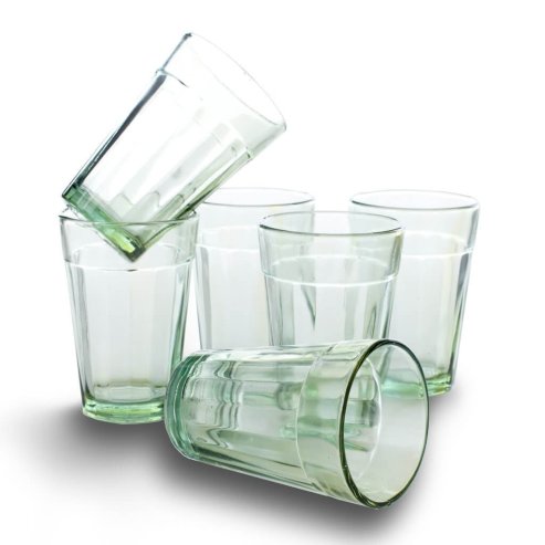 chai_tea_glasses with carrier